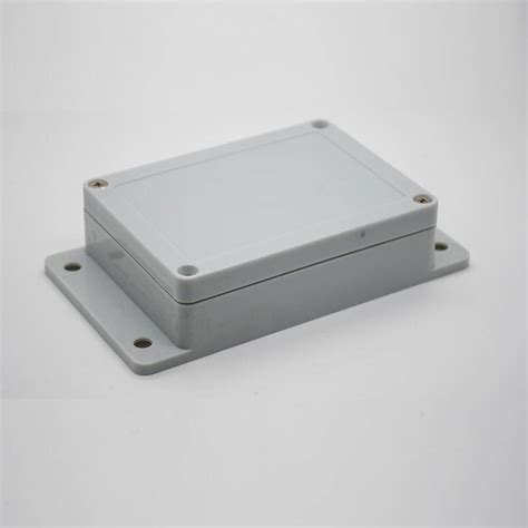 weatherproof in ground junction box|screwfix waterproof junction box.